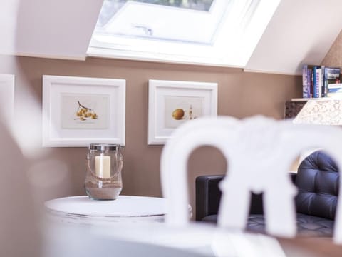 in Friedrichsthal Apartment in Saarland, 66, Germany