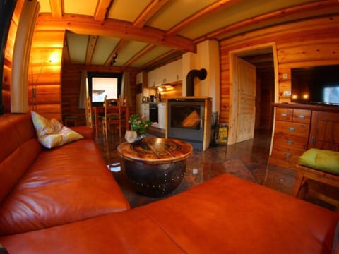 Haus Fink Vacation rental in Mecklenburg-Vorpommern, Germany