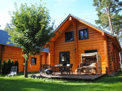 Haus Fink Vacation rental in Mecklenburg-Vorpommern, Germany