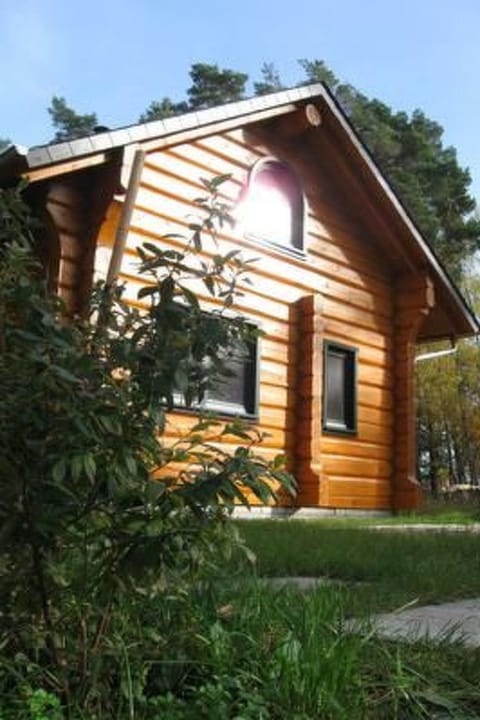 Haus Amsel Vacation rental in Mecklenburg-Vorpommern, Germany