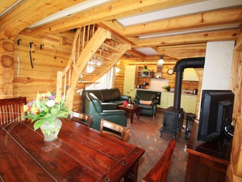 Haus Amsel Vacation rental in Mecklenburg-Vorpommern, Germany