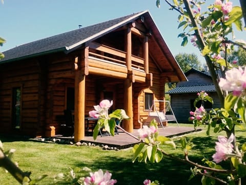 Dat Stammhus Vacation rental in Mecklenburg-Vorpommern, Germany