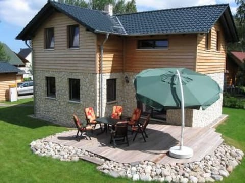 Dat Steinhus Vacation rental in Mecklenburg-Vorpommern, Germany