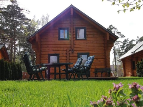 FeWo Star unten Apartment in Mecklenburg-Vorpommern, Germany