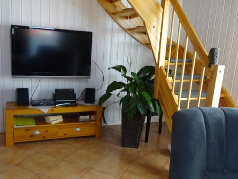 am See Vacation rental in Schleswig-Holstein