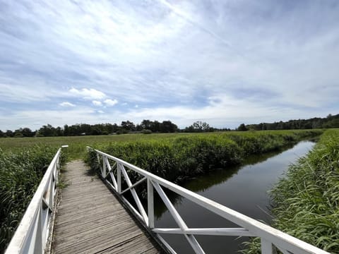 "Holmfridur" - 1.1km from the sea House in Zealand