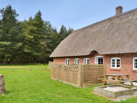 Place