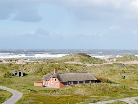 Place