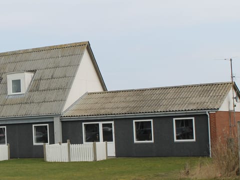 Wohnung für 4 Personen Apartment in Central Denmark Region