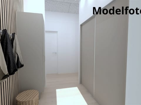 "Barthi" - 450m from the sea House in Central Denmark Region