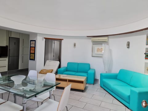 für 8 Personen ca. 160 m&sup2; in Puerto del Carmen, Lanzarote (Südküste von La Vacation rental in Puerto del Carmen