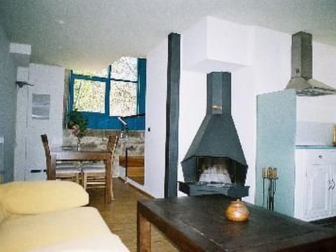 NATUR IN IHRER REINSTEN FORM Vacation rental in Viana do Castelo District, Portugal