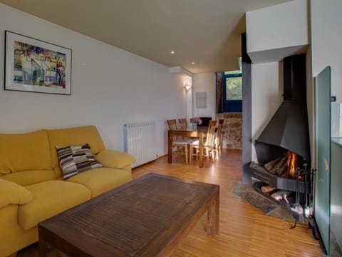 NATUR IN IHRER REINSTEN FORM Vacation rental in Viana do Castelo District, Portugal