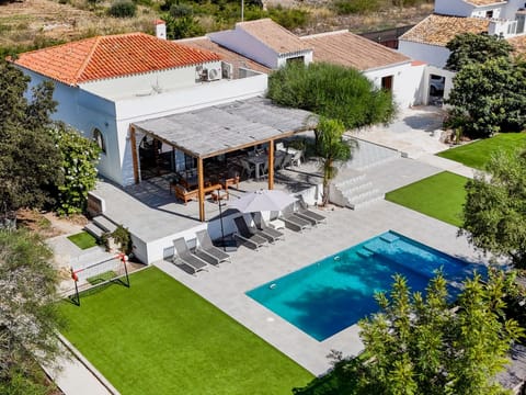 "Vista Molinos" Vacation rental in Xàbia