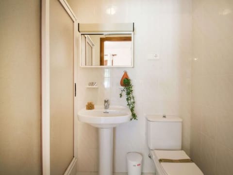 Villa Moskoa - PlusHolidays Vacation rental in Calp