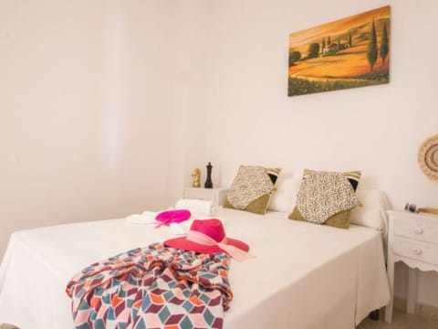 Villa Moskoa - PlusHolidays Vacation rental in Calp