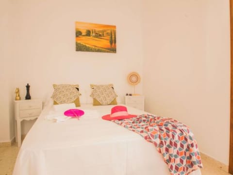 Villa Moskoa - PlusHolidays Vacation rental in Calp