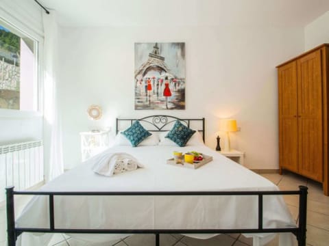 Villa Helios - PlusHolidays Vacation rental in Calp