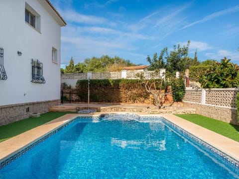 Villa Caleta - PlusHolidays Vacation rental in Calp