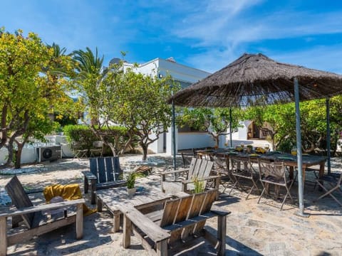 Villa Reva - PlusHolidays Vacation rental in Calp