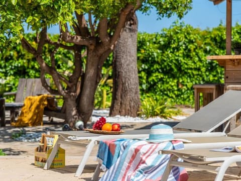 Villa Reva - PlusHolidays Vacation rental in Calp