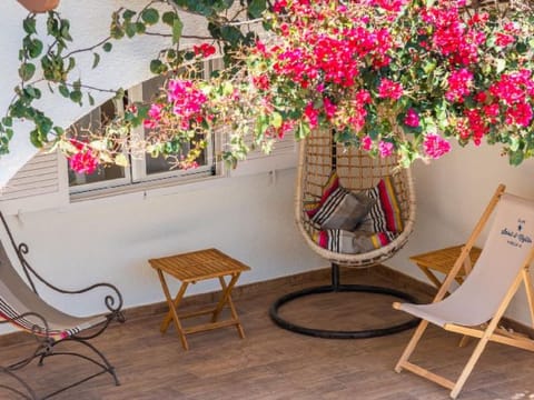 Villa Reva - PlusHolidays Vacation rental in Calp