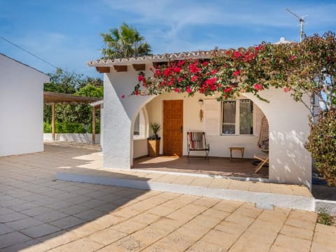 Villa Reva - PlusHolidays Vacation rental in Calp