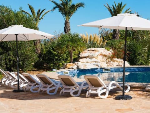 Villa Paraiso - PlusHolidays Vacation rental in Marina Alta