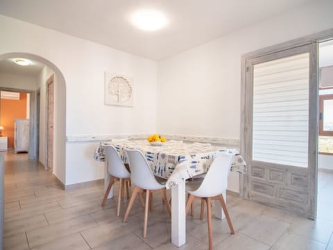 Villa Rosario - PlusHolidays Vacation rental in Calp