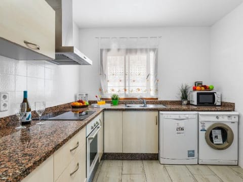 Villa Rosario - PlusHolidays Vacation rental in Calp