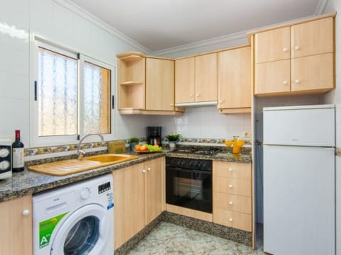 Villa Enzo - PlusHolidays Vacation rental in Marina Alta