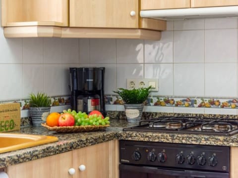 Villa Enzo - PlusHolidays Vacation rental in Marina Alta