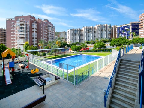 Outdoor