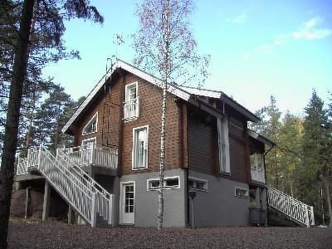 für 10 Personen in Loviisa, Uusimaa Vacation rental in Uusimaa