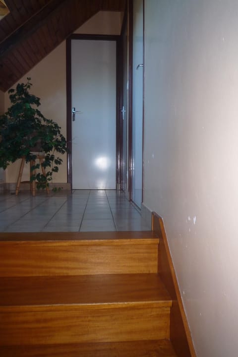 Eine kleine Oase der Ruhe am Meer Vacation rental in Clohars-Carnoët