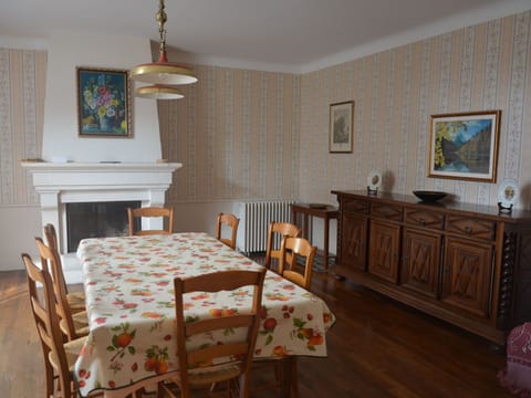 Die Linden Vacation rental in Centre-Val de Loire