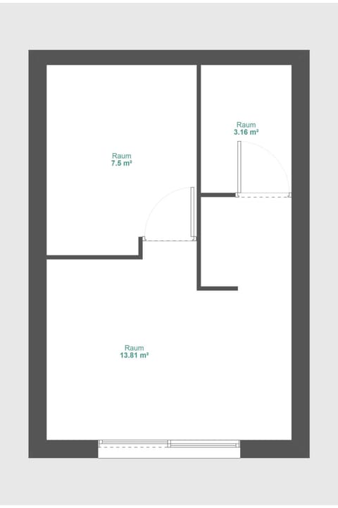 in Chouzy-Sur-Cisse mit Grill, Terrasse und Garten Vacation rental in Centre-Val de Loire