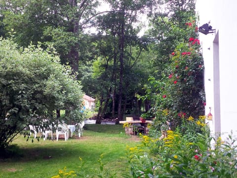 maison les isles menefriers Vacation rental in Bourgogne-Franche-Comté