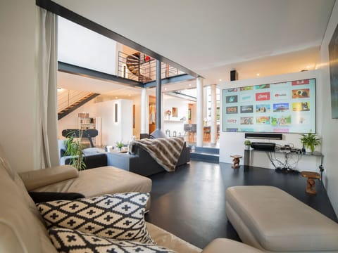 La Grange Emnitan Vacation rental in Canton of Geneva