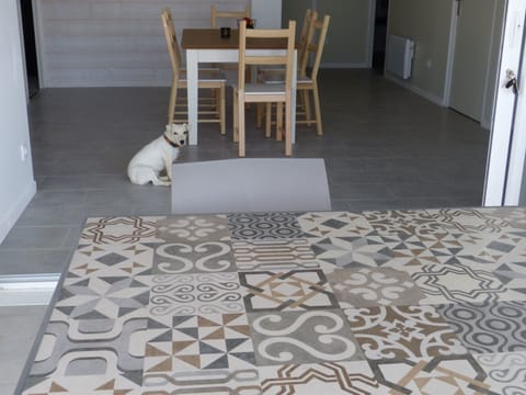 Ein gemütlicher Kokon im Süden der Ardèche Vacation rental in Provence-Alpes-Côte d'Azur