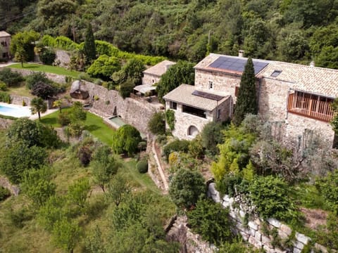 Reclusion in Style Vacation rental in Provence-Alpes-Côte d'Azur