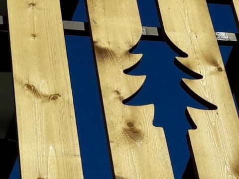 für 15 Personen ca. 260 m&sup2;in La Bresse, Lothringen (Skigebiet Gérardmer) Vacation rental in La Bresse