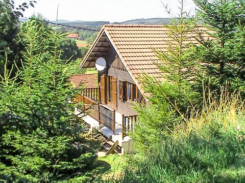 Outdoor
