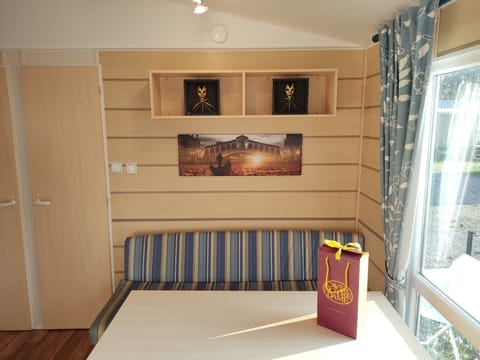 Smart Home Venezia, Europapark, Rulantica ca 15min Apartment in Ortenau