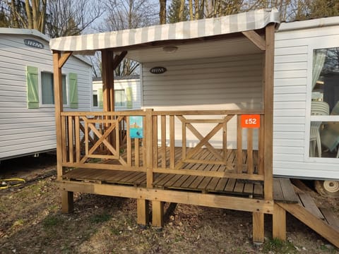 Smart Home Venezia, Europapark, Rulantica ca 15min Apartment in Ortenau