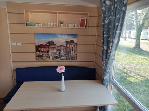 Smart Home Roma, Europapark, Rulantica ca. 15min Apartment in Ortenau