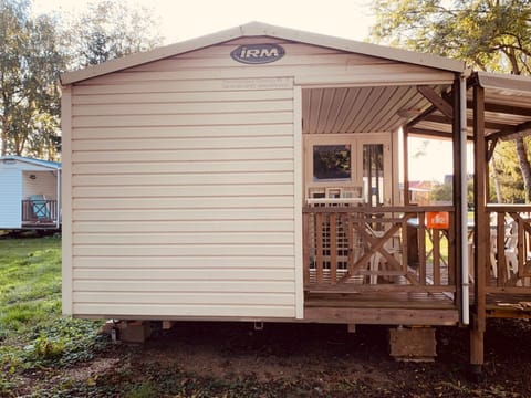 Smart Home Roma, Europapark, Rulantica ca. 15min Apartment in Ortenau