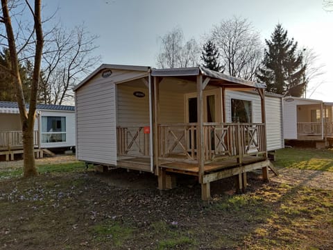 Smart Home Roma, Europapark, Rulantica ca. 15min Apartment in Ortenau