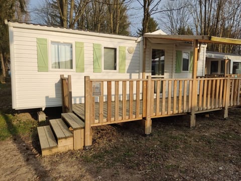 Smart Home Athen, Europapark, Rulantica ca. 15min Apartment in Ortenau