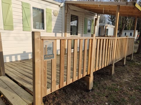 Smart Home Athen, Europapark, Rulantica ca. 15min Apartment in Ortenau